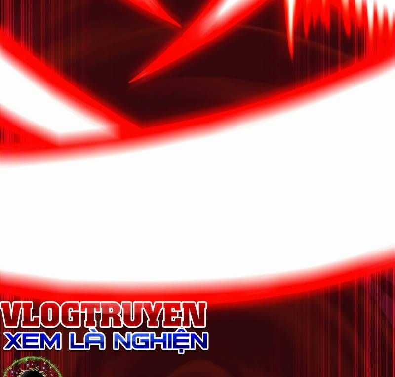 Huyết Thánh Cứu Thế Chủ~ Ta Chỉ Cần 0.0000001% Đã Trở Thành Vô Địch Chapter 83 trang 187