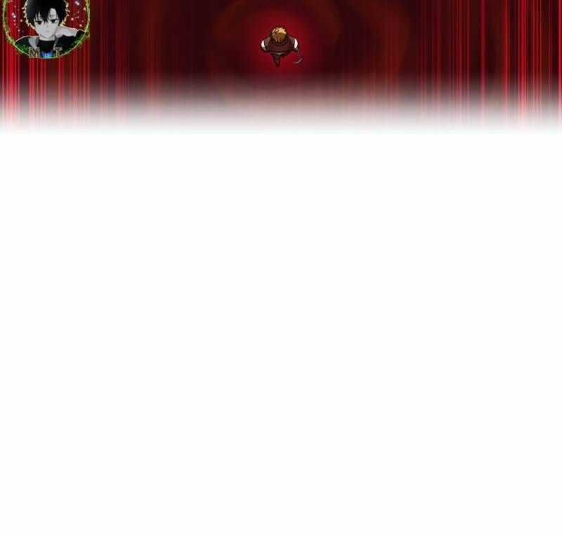 Huyết Thánh Cứu Thế Chủ~ Ta Chỉ Cần 0.0000001% Đã Trở Thành Vô Địch Chapter 83 trang 188