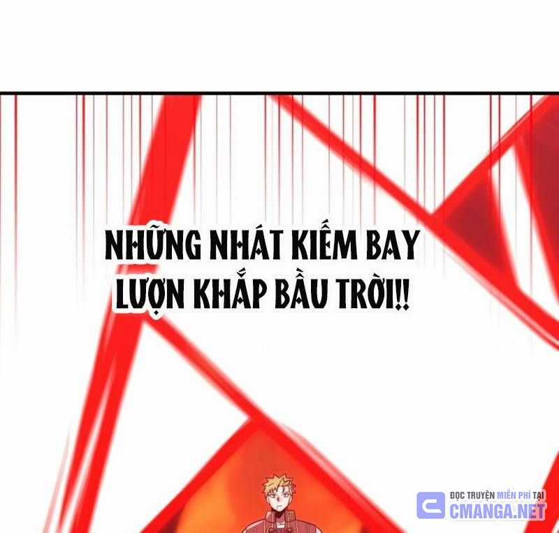 Huyết Thánh Cứu Thế Chủ~ Ta Chỉ Cần 0.0000001% Đã Trở Thành Vô Địch Chapter 83 trang 189