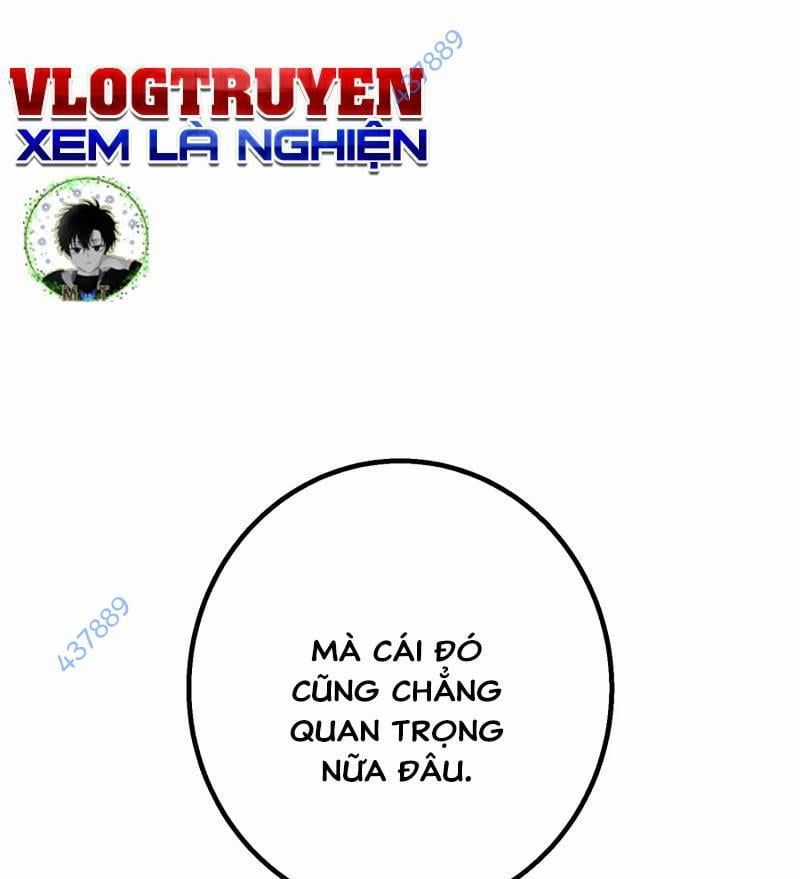 Huyết Thánh Cứu Thế Chủ~ Ta Chỉ Cần 0.0000001% Đã Trở Thành Vô Địch Chapter 83 trang 19