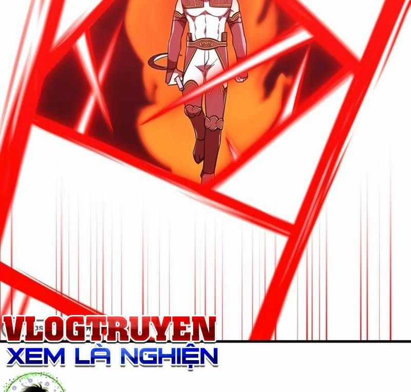 Huyết Thánh Cứu Thế Chủ~ Ta Chỉ Cần 0.0000001% Đã Trở Thành Vô Địch Chapter 83 trang 190