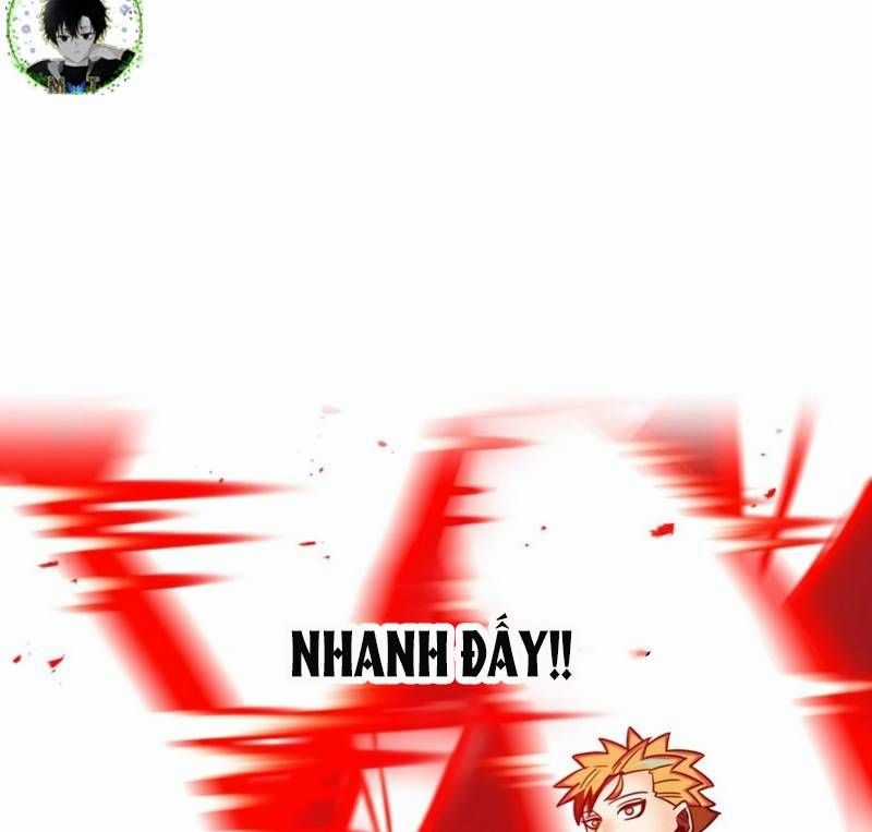 Huyết Thánh Cứu Thế Chủ~ Ta Chỉ Cần 0.0000001% Đã Trở Thành Vô Địch Chapter 83 trang 191