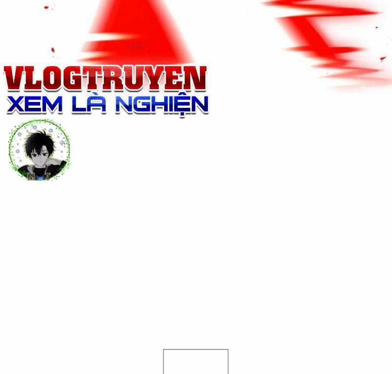 Huyết Thánh Cứu Thế Chủ~ Ta Chỉ Cần 0.0000001% Đã Trở Thành Vô Địch Chapter 83 trang 193