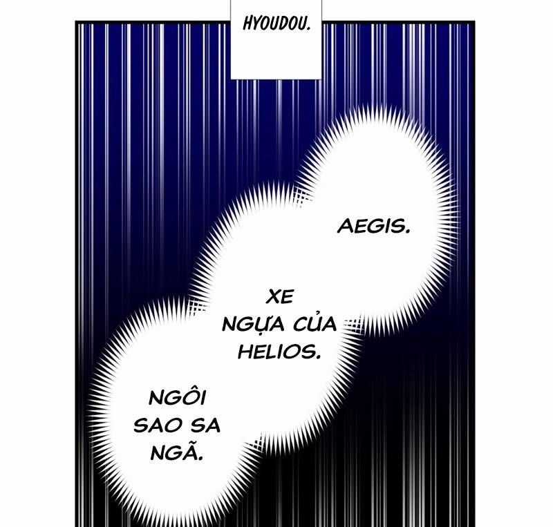 Huyết Thánh Cứu Thế Chủ~ Ta Chỉ Cần 0.0000001% Đã Trở Thành Vô Địch Chapter 83 trang 194