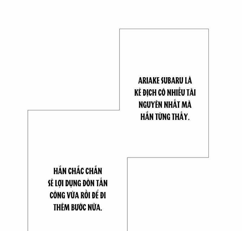 Huyết Thánh Cứu Thế Chủ~ Ta Chỉ Cần 0.0000001% Đã Trở Thành Vô Địch Chapter 83 trang 197