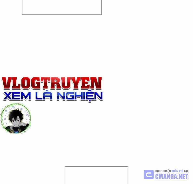 Huyết Thánh Cứu Thế Chủ~ Ta Chỉ Cần 0.0000001% Đã Trở Thành Vô Địch Chapter 83 trang 198