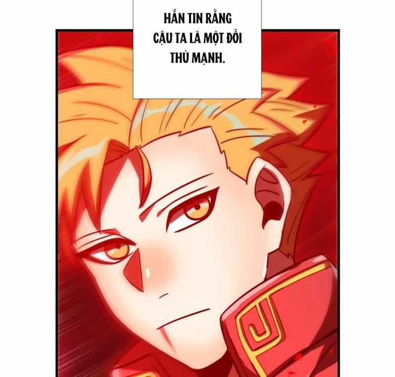 Huyết Thánh Cứu Thế Chủ~ Ta Chỉ Cần 0.0000001% Đã Trở Thành Vô Địch Chapter 83 trang 199