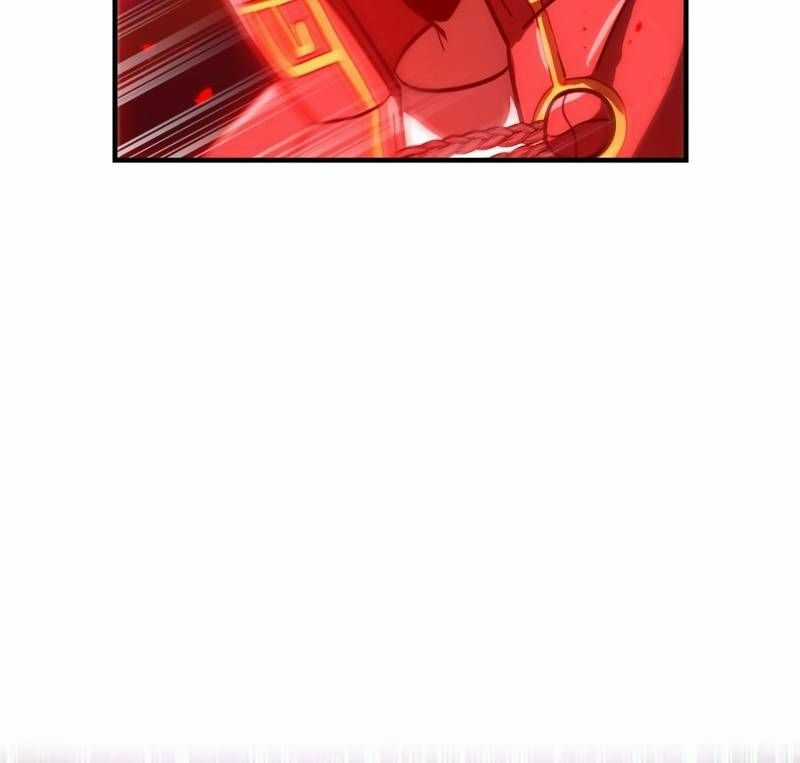 Huyết Thánh Cứu Thế Chủ~ Ta Chỉ Cần 0.0000001% Đã Trở Thành Vô Địch Chapter 83 trang 200