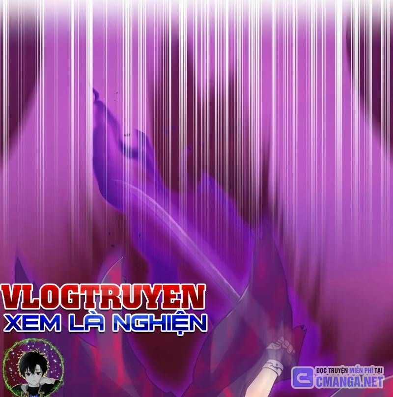 Huyết Thánh Cứu Thế Chủ~ Ta Chỉ Cần 0.0000001% Đã Trở Thành Vô Địch Chapter 83 trang 201