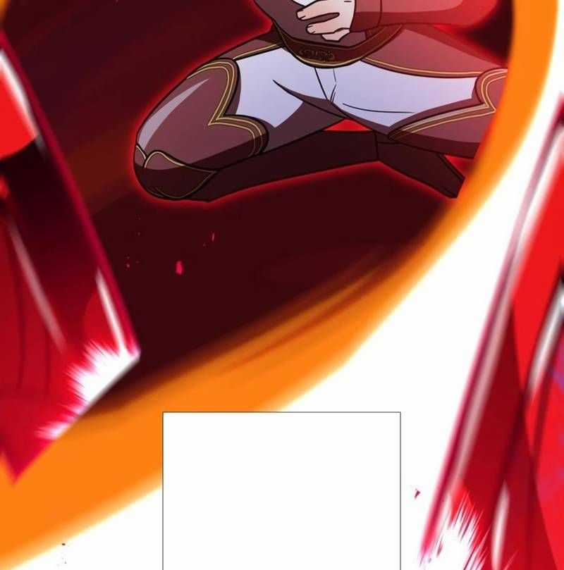 Huyết Thánh Cứu Thế Chủ~ Ta Chỉ Cần 0.0000001% Đã Trở Thành Vô Địch Chapter 83 trang 203