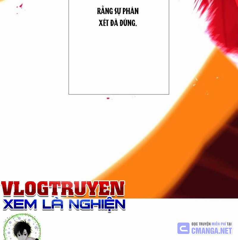 Huyết Thánh Cứu Thế Chủ~ Ta Chỉ Cần 0.0000001% Đã Trở Thành Vô Địch Chapter 83 trang 204
