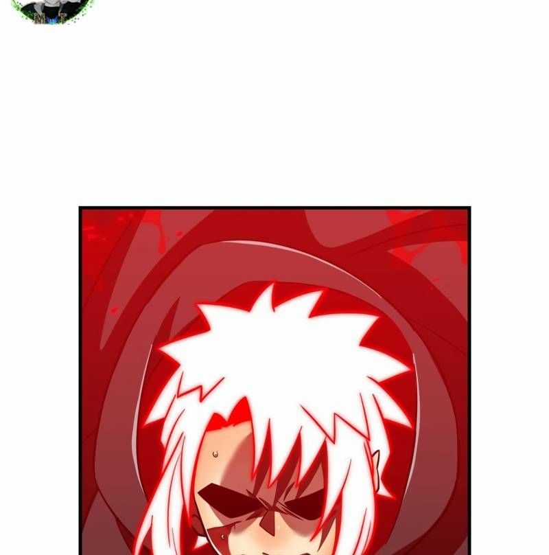 Huyết Thánh Cứu Thế Chủ~ Ta Chỉ Cần 0.0000001% Đã Trở Thành Vô Địch Chapter 83 trang 205