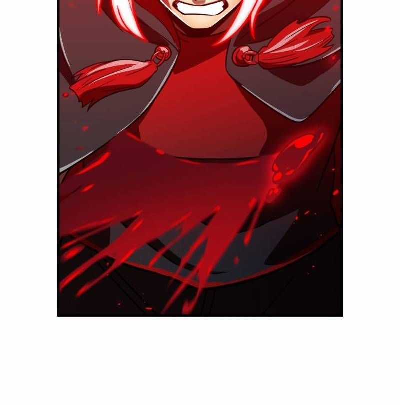 Huyết Thánh Cứu Thế Chủ~ Ta Chỉ Cần 0.0000001% Đã Trở Thành Vô Địch Chapter 83 trang 206