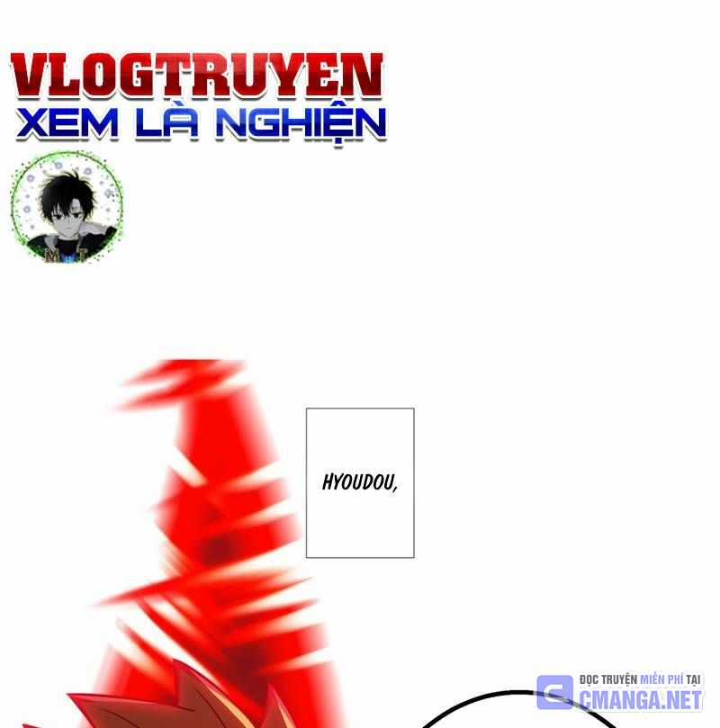 Huyết Thánh Cứu Thế Chủ~ Ta Chỉ Cần 0.0000001% Đã Trở Thành Vô Địch Chapter 83 trang 207