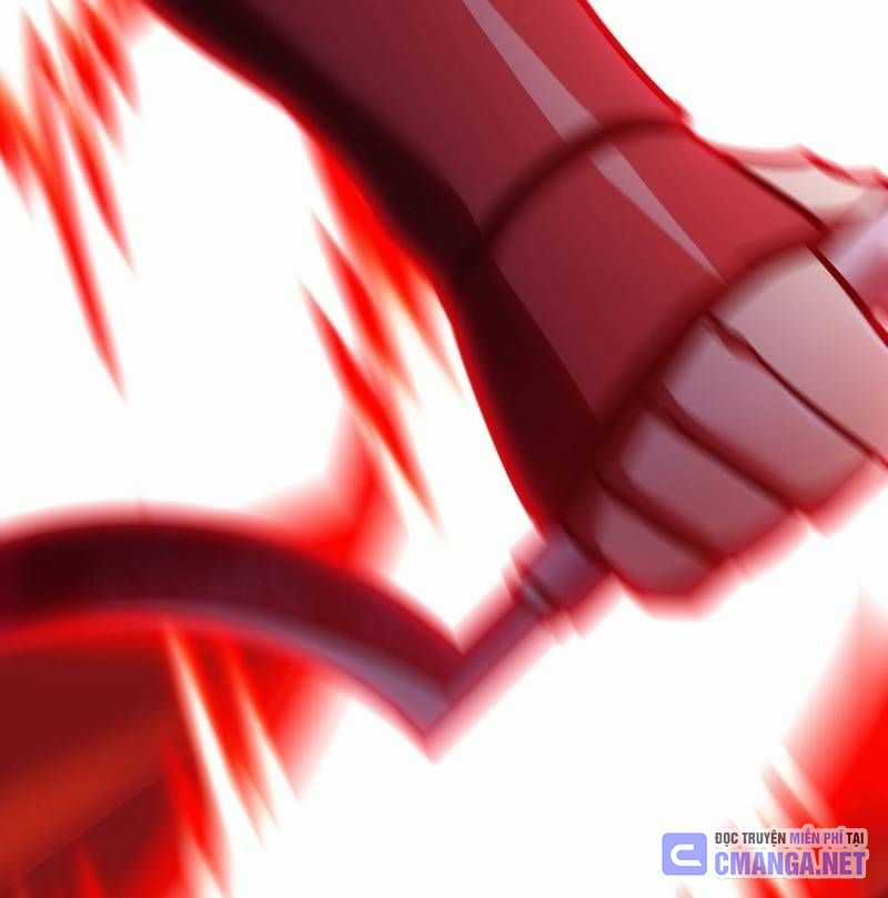 Huyết Thánh Cứu Thế Chủ~ Ta Chỉ Cần 0.0000001% Đã Trở Thành Vô Địch Chapter 83 trang 210