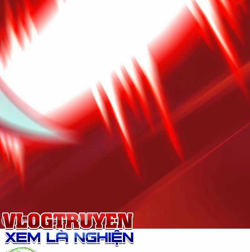 Huyết Thánh Cứu Thế Chủ~ Ta Chỉ Cần 0.0000001% Đã Trở Thành Vô Địch Chapter 83 trang 211