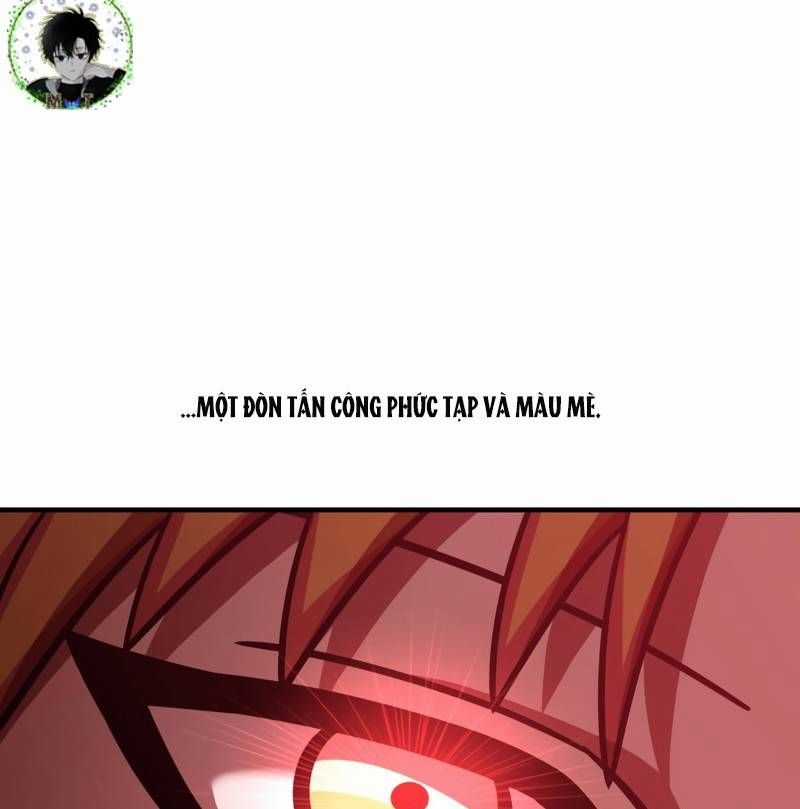 Huyết Thánh Cứu Thế Chủ~ Ta Chỉ Cần 0.0000001% Đã Trở Thành Vô Địch Chapter 83 trang 212