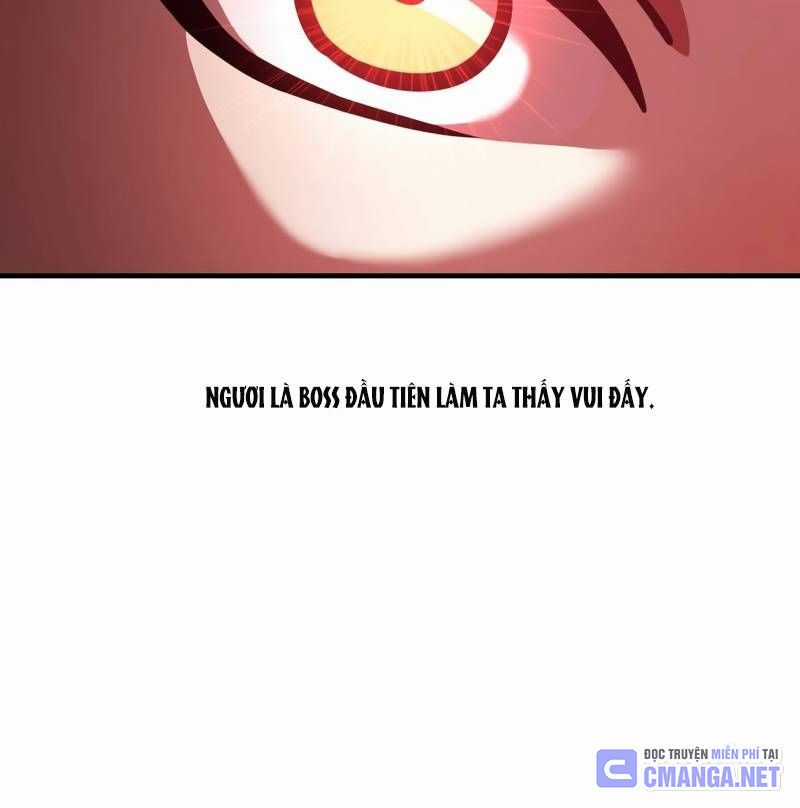 Huyết Thánh Cứu Thế Chủ~ Ta Chỉ Cần 0.0000001% Đã Trở Thành Vô Địch Chapter 83 trang 213