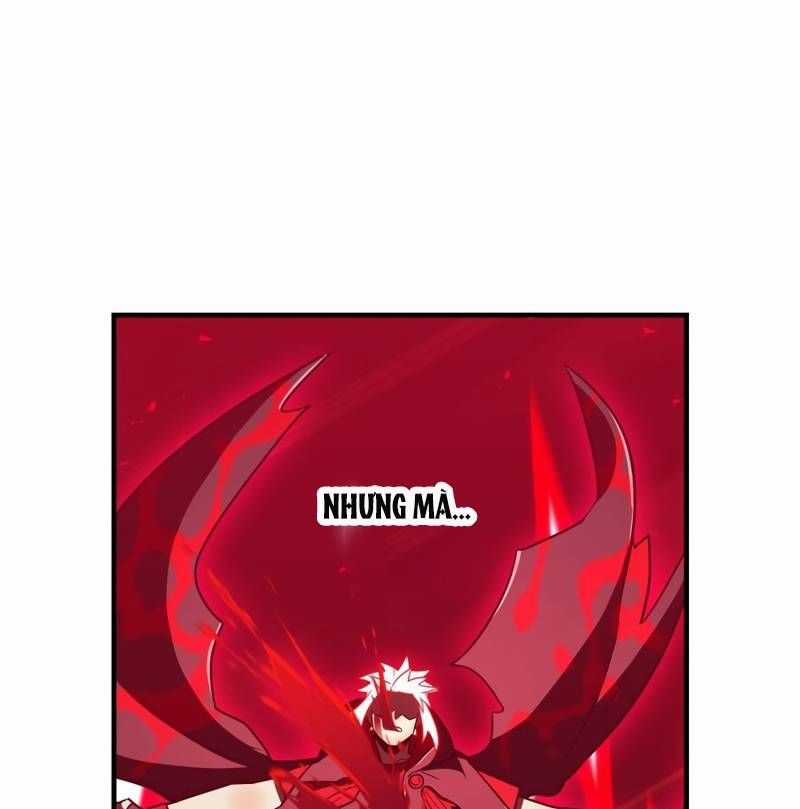 Huyết Thánh Cứu Thế Chủ~ Ta Chỉ Cần 0.0000001% Đã Trở Thành Vô Địch Chapter 83 trang 214