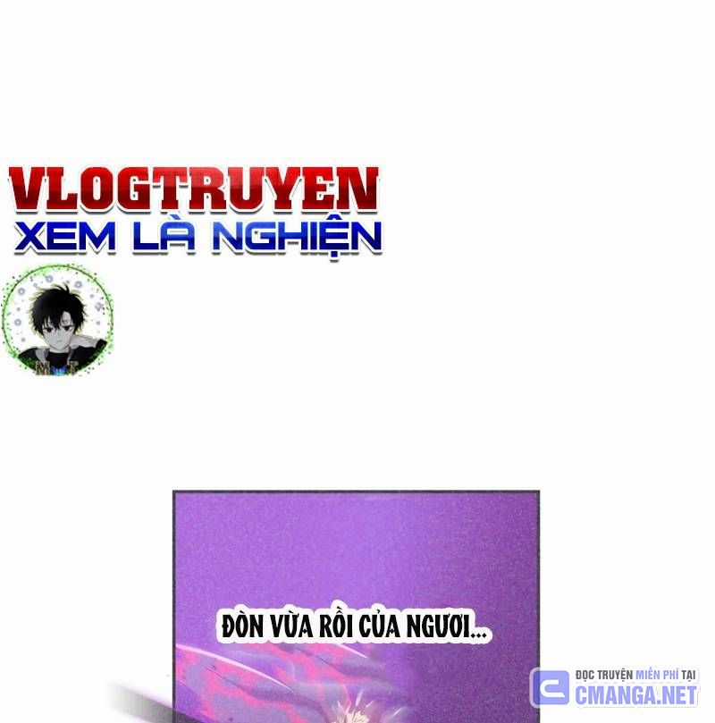 Huyết Thánh Cứu Thế Chủ~ Ta Chỉ Cần 0.0000001% Đã Trở Thành Vô Địch Chapter 83 trang 216