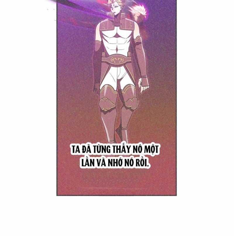 Huyết Thánh Cứu Thế Chủ~ Ta Chỉ Cần 0.0000001% Đã Trở Thành Vô Địch Chapter 83 trang 217