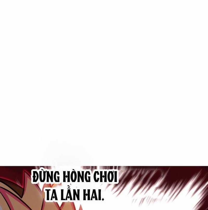 Huyết Thánh Cứu Thế Chủ~ Ta Chỉ Cần 0.0000001% Đã Trở Thành Vô Địch Chapter 83 trang 218
