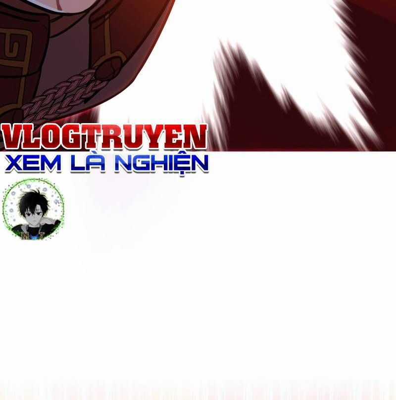 Huyết Thánh Cứu Thế Chủ~ Ta Chỉ Cần 0.0000001% Đã Trở Thành Vô Địch Chapter 83 trang 220