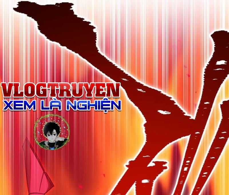 Huyết Thánh Cứu Thế Chủ~ Ta Chỉ Cần 0.0000001% Đã Trở Thành Vô Địch Chapter 83 trang 221