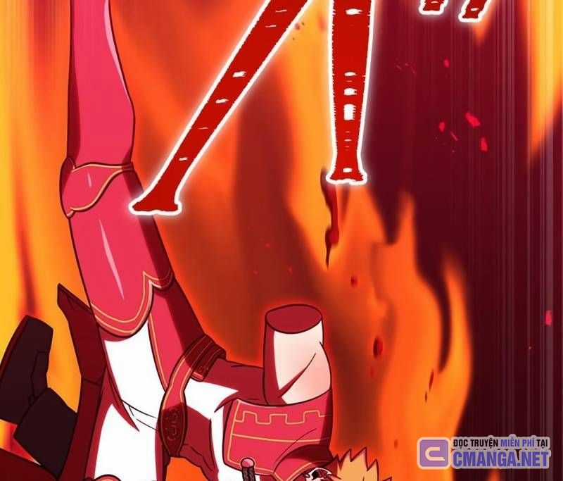Huyết Thánh Cứu Thế Chủ~ Ta Chỉ Cần 0.0000001% Đã Trở Thành Vô Địch Chapter 83 trang 222