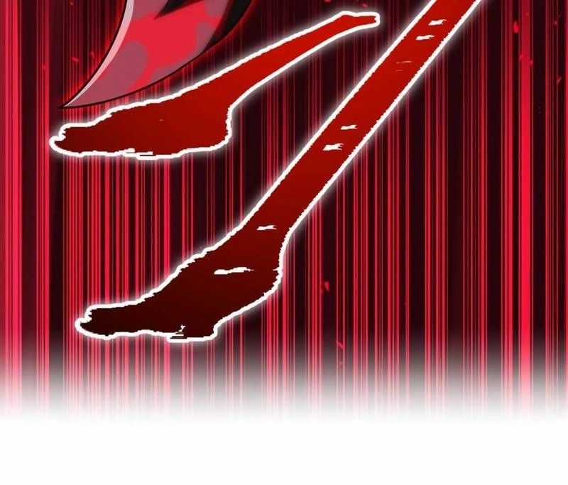 Huyết Thánh Cứu Thế Chủ~ Ta Chỉ Cần 0.0000001% Đã Trở Thành Vô Địch Chapter 83 trang 224