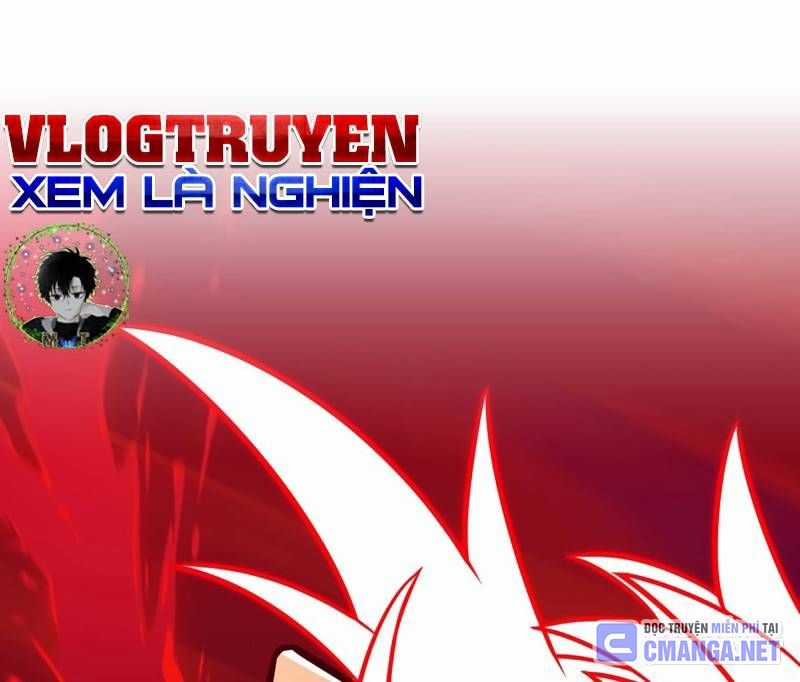 Huyết Thánh Cứu Thế Chủ~ Ta Chỉ Cần 0.0000001% Đã Trở Thành Vô Địch Chapter 83 trang 225