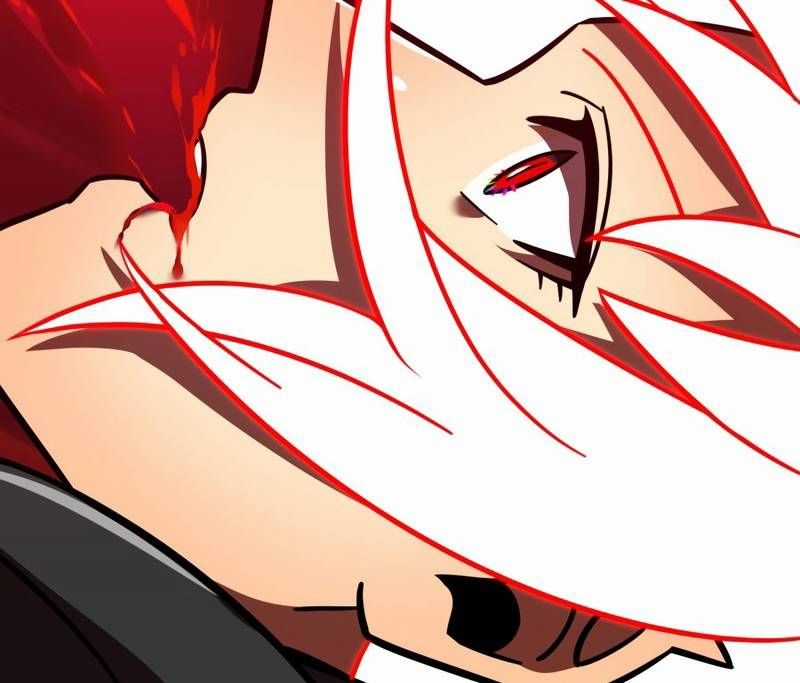 Huyết Thánh Cứu Thế Chủ~ Ta Chỉ Cần 0.0000001% Đã Trở Thành Vô Địch Chapter 83 trang 226