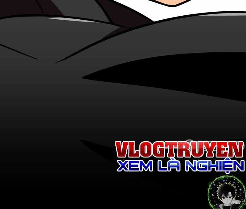 Huyết Thánh Cứu Thế Chủ~ Ta Chỉ Cần 0.0000001% Đã Trở Thành Vô Địch Chapter 83 trang 227