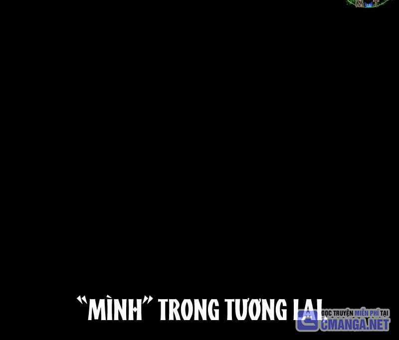 Huyết Thánh Cứu Thế Chủ~ Ta Chỉ Cần 0.0000001% Đã Trở Thành Vô Địch Chapter 83 trang 228