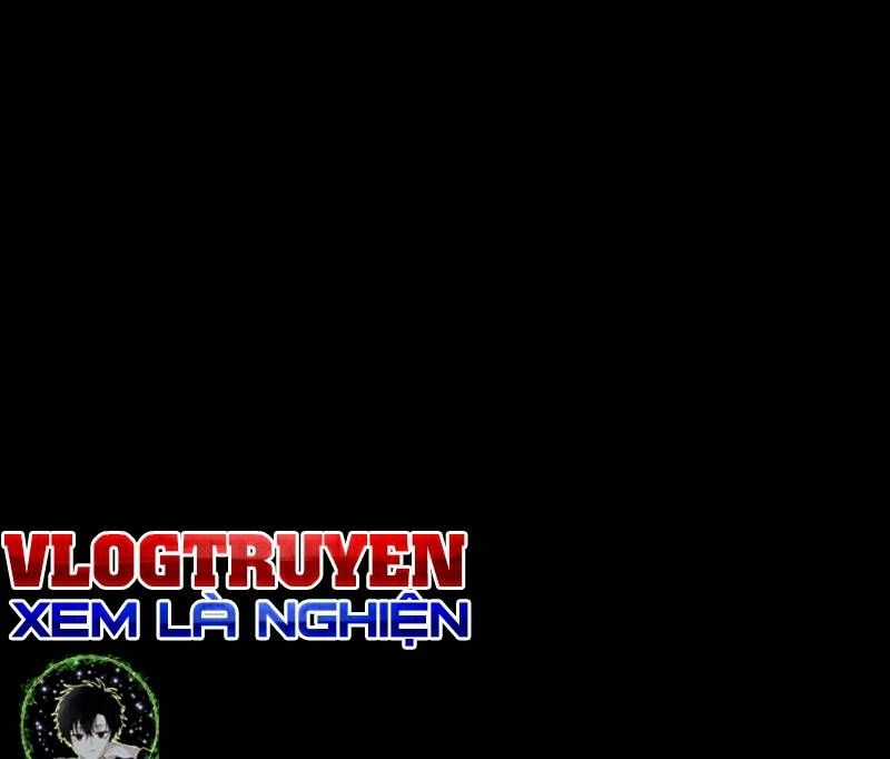 Huyết Thánh Cứu Thế Chủ~ Ta Chỉ Cần 0.0000001% Đã Trở Thành Vô Địch Chapter 83 trang 229