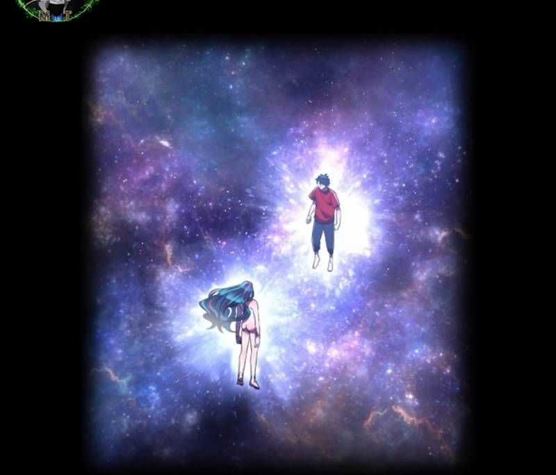 Huyết Thánh Cứu Thế Chủ~ Ta Chỉ Cần 0.0000001% Đã Trở Thành Vô Địch Chapter 83 trang 230