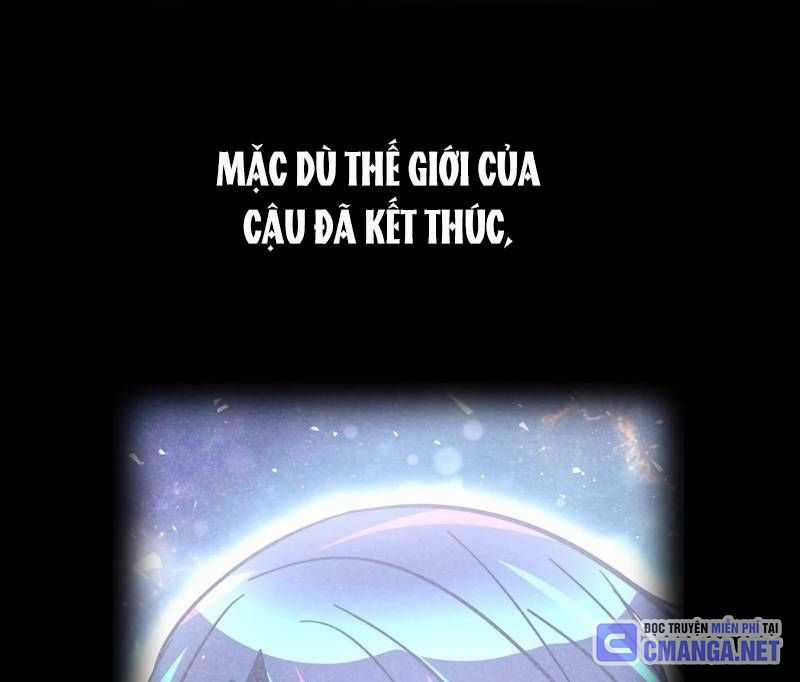 Huyết Thánh Cứu Thế Chủ~ Ta Chỉ Cần 0.0000001% Đã Trở Thành Vô Địch Chapter 83 trang 231