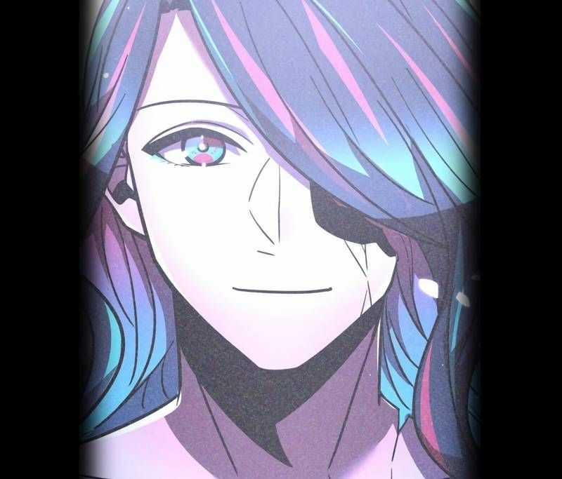 Huyết Thánh Cứu Thế Chủ~ Ta Chỉ Cần 0.0000001% Đã Trở Thành Vô Địch Chapter 83 trang 232