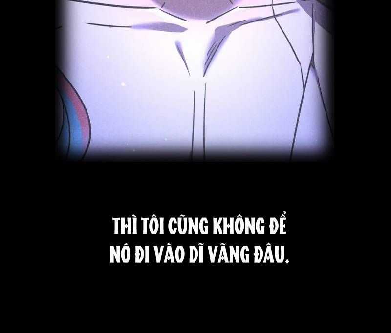 Huyết Thánh Cứu Thế Chủ~ Ta Chỉ Cần 0.0000001% Đã Trở Thành Vô Địch Chapter 83 trang 233