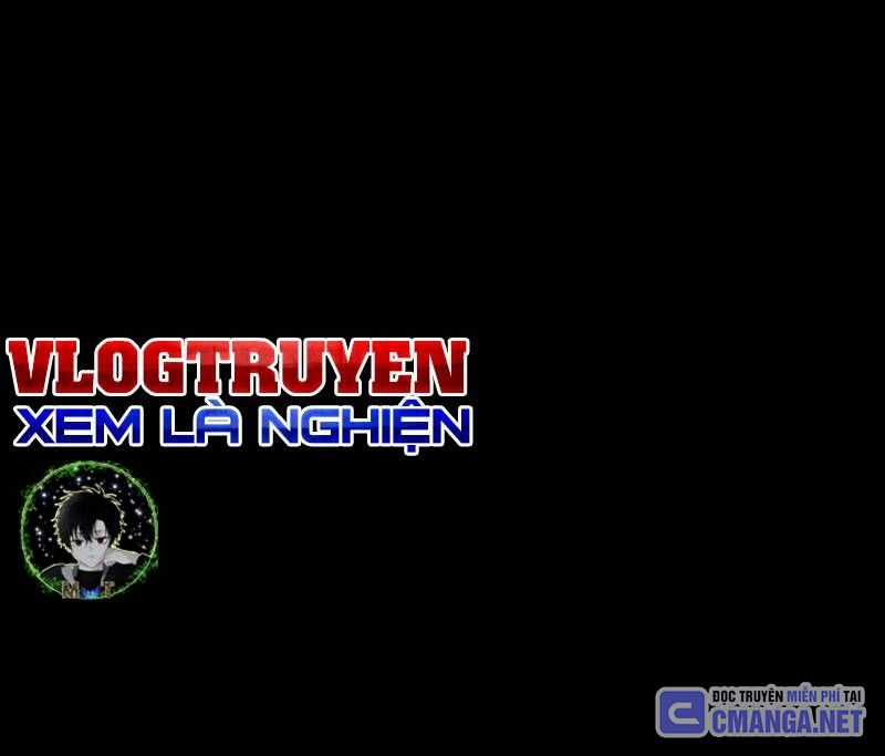 Huyết Thánh Cứu Thế Chủ~ Ta Chỉ Cần 0.0000001% Đã Trở Thành Vô Địch Chapter 83 trang 234