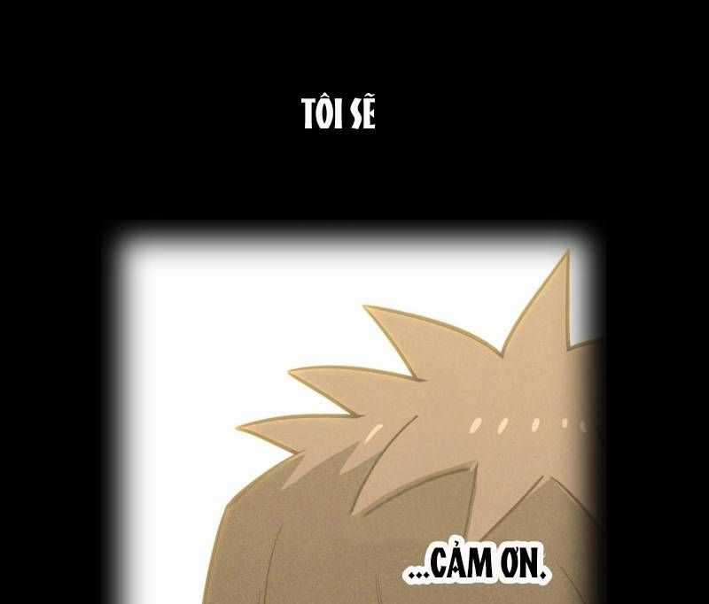 Huyết Thánh Cứu Thế Chủ~ Ta Chỉ Cần 0.0000001% Đã Trở Thành Vô Địch Chapter 83 trang 235