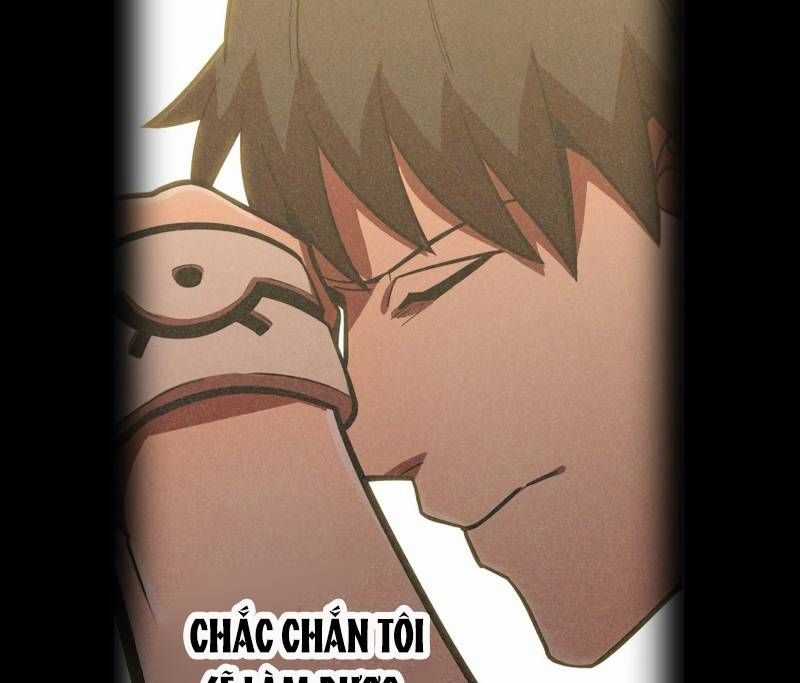 Huyết Thánh Cứu Thế Chủ~ Ta Chỉ Cần 0.0000001% Đã Trở Thành Vô Địch Chapter 83 trang 236