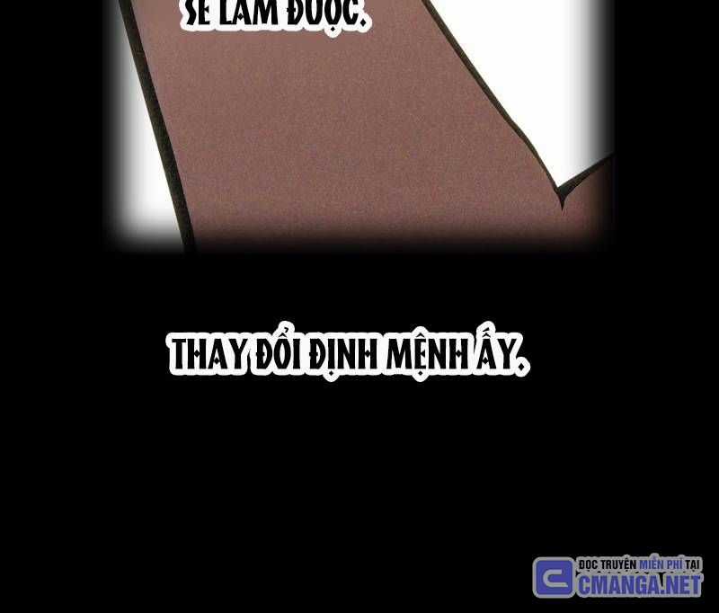 Huyết Thánh Cứu Thế Chủ~ Ta Chỉ Cần 0.0000001% Đã Trở Thành Vô Địch Chapter 83 trang 237