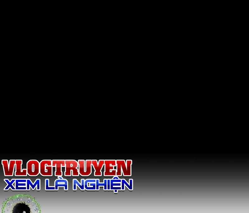 Huyết Thánh Cứu Thế Chủ~ Ta Chỉ Cần 0.0000001% Đã Trở Thành Vô Địch Chapter 83 trang 238