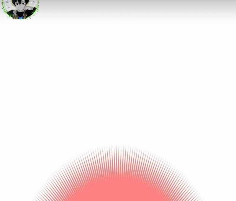 Huyết Thánh Cứu Thế Chủ~ Ta Chỉ Cần 0.0000001% Đã Trở Thành Vô Địch Chapter 83 trang 239