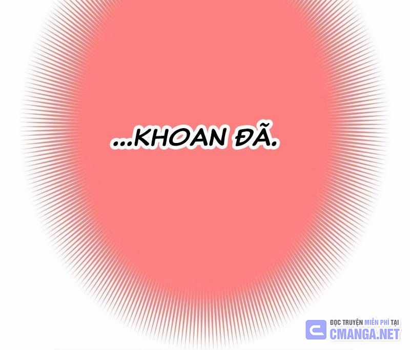 Huyết Thánh Cứu Thế Chủ~ Ta Chỉ Cần 0.0000001% Đã Trở Thành Vô Địch Chapter 83 trang 240