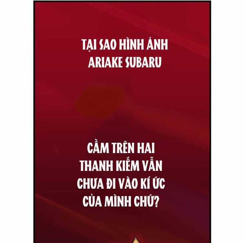 Huyết Thánh Cứu Thế Chủ~ Ta Chỉ Cần 0.0000001% Đã Trở Thành Vô Địch Chapter 83 trang 241