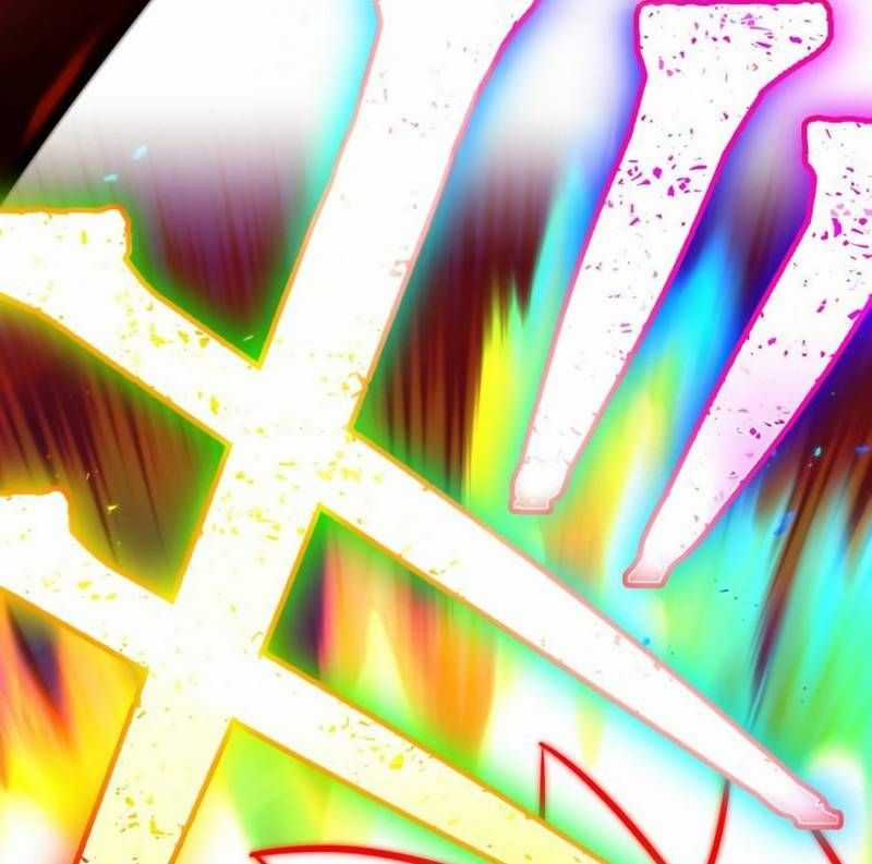 Huyết Thánh Cứu Thế Chủ~ Ta Chỉ Cần 0.0000001% Đã Trở Thành Vô Địch Chapter 83 trang 244