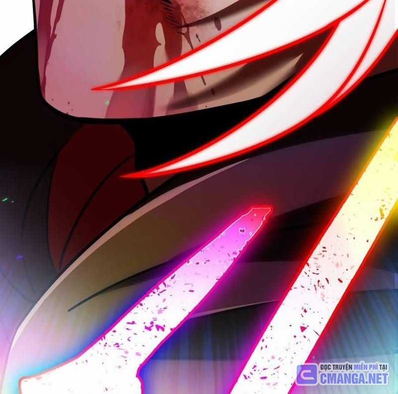 Huyết Thánh Cứu Thế Chủ~ Ta Chỉ Cần 0.0000001% Đã Trở Thành Vô Địch Chapter 83 trang 246