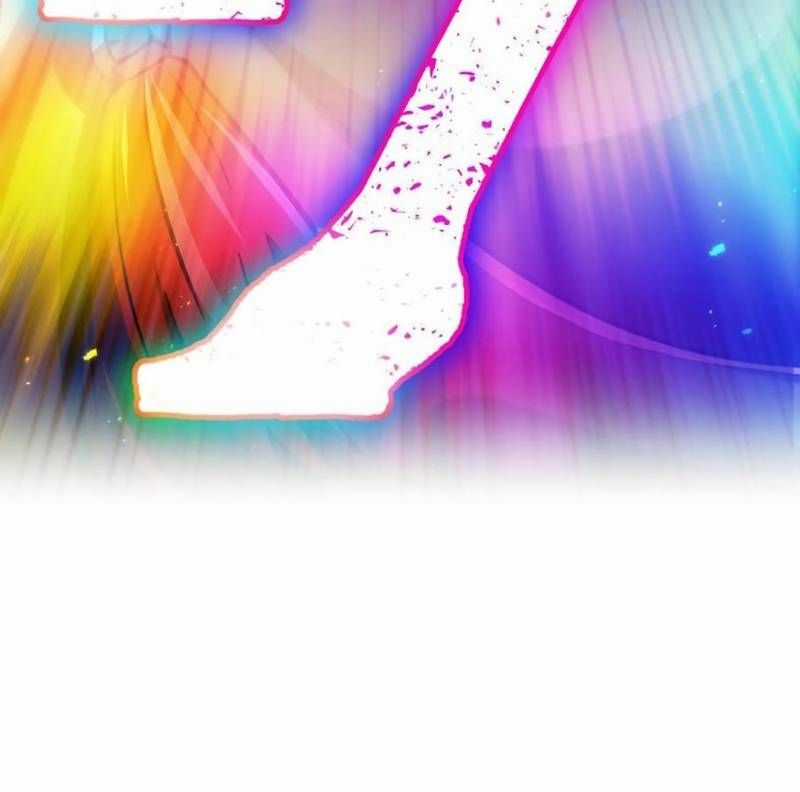 Huyết Thánh Cứu Thế Chủ~ Ta Chỉ Cần 0.0000001% Đã Trở Thành Vô Địch Chapter 83 trang 247